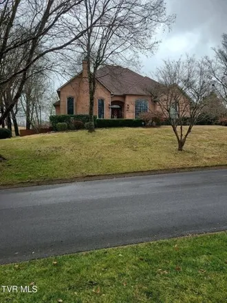 Buy this 4 bed house on 1175 Isahaya Lane in Athens, TN 37303