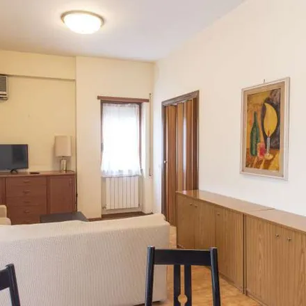 Image 2 - Via Guglielmo Pallavicini, 00128 Rome RM, Italy - Apartment for rent