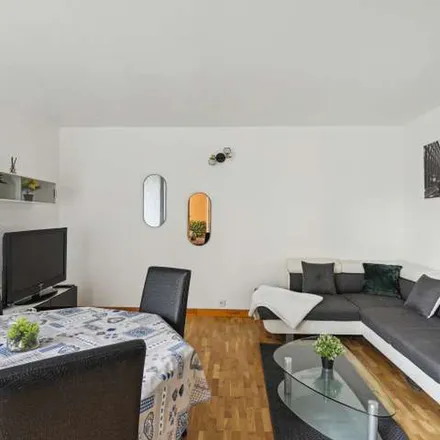 Image 8 - 25 Rue Freycinet, 92600 Asnières-sur-Seine, France - Apartment for rent