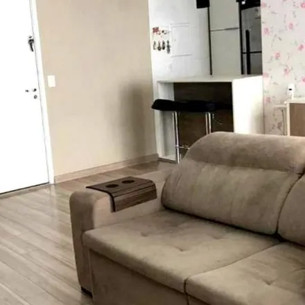 Buy this 3 bed apartment on Sedutti Motel in Rodovia Raposo Tavares Km 17, 5