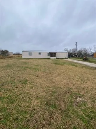 Image 1 - 130 Agape Drive, Refugio County, TX 78393, USA - Apartment for sale