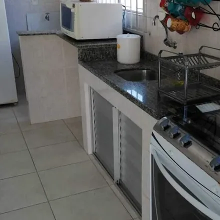 Image 2 - Canto Grande, Bombinhas - SC, 88515-000, Brazil - House for rent