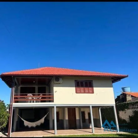 Buy this 5 bed house on Rua das Flores in Alto Arroio, Imbituba - SC