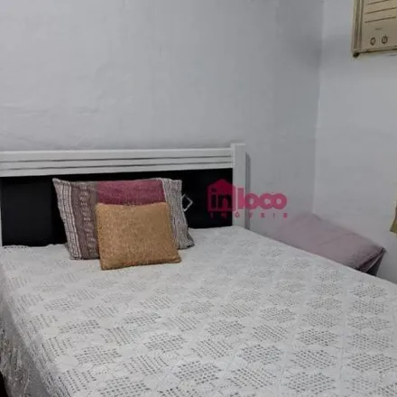 Buy this 1 bed house on Rua Lupércio in Campo Grande, Rio de Janeiro - RJ