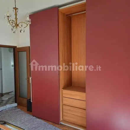 Image 2 - Comando Stazione Carabinieri Barbania, Via Tommaso Ferreri, Barbania TO, Italy - Apartment for rent