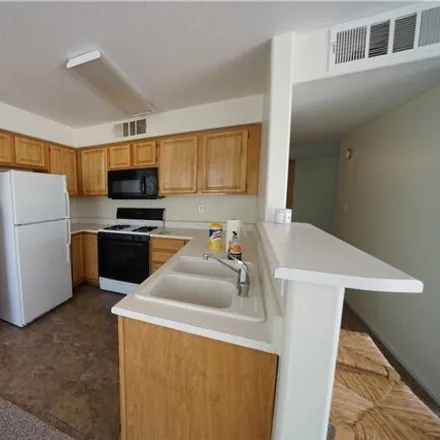 Image 9 - Fast Payout Court, Whitney, NV 89122, USA - Condo for rent