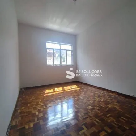 Buy this 2 bed apartment on Rua Mamoré in São Mateus, Juiz de Fora - MG