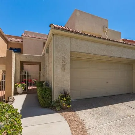 Buy this 2 bed townhouse on 6446 Wilmington Northeast in Albuquerque, NM 87111