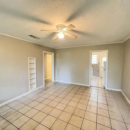 Rent this 2 bed apartment on 1 Talladega Trail in Escambia County, FL 32506
