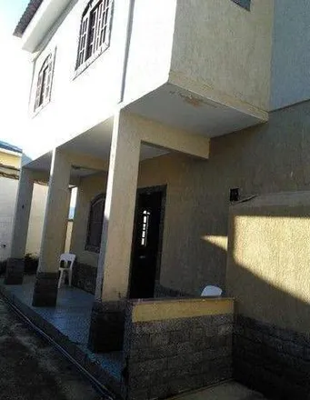 Buy this 4 bed house on Estrada do Campo da Areia in Pechincha, Rio de Janeiro - RJ