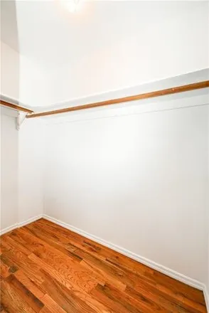 Image 9 - 1840 East 13th Street, New York, NY 11229, USA - Condo for sale