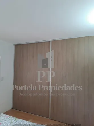 Image 9 - Minimercado, Coronel Ventura Alegre, Partido de Ituzaingó, 1713 Ituzaingó, Argentina - Duplex for sale