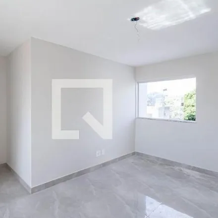 Buy this 3 bed apartment on Rua Augusto César dos Santos in Letícia, Belo Horizonte - MG