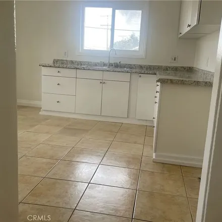 Rent this 3 bed apartment on 123 East 95th Street in Los Angeles, CA 90003