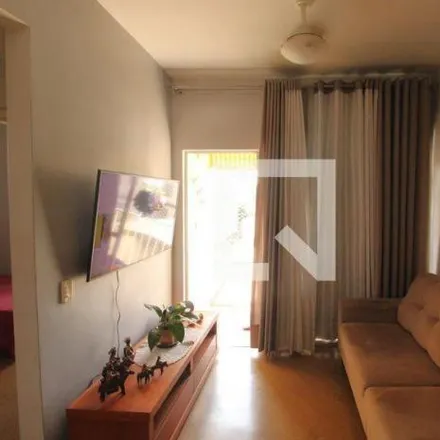 Buy this 2 bed apartment on Humberto in Rua Dionísio Fernandes 297, Engenho de Dentro