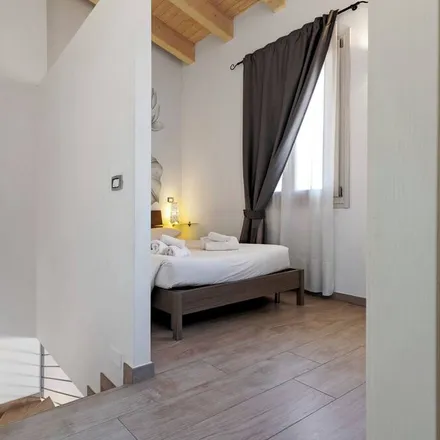 Image 5 - 25017 Lonato del Garda BS, Italy - Apartment for rent