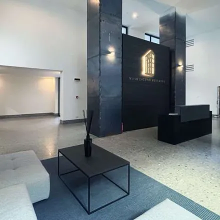 Image 9 - Via Antonio Cecchi, 20146 Milan MI, Italy - Apartment for rent