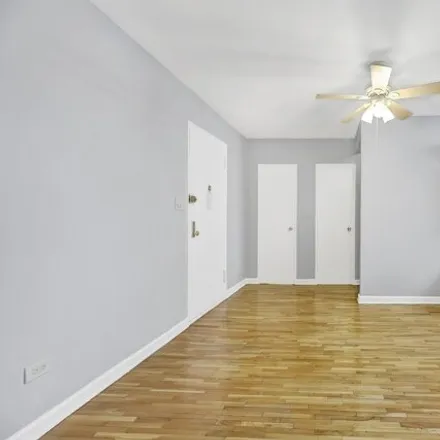Image 4 - 9411 Shore Road, New York, NY 11209, USA - Apartment for sale