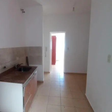 Rent this 1 bed apartment on Aguirre Cámara 331 in Alto Alberdi, Cordoba