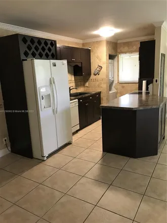 Rent this 2 bed apartment on Deerfield Beach Car Accident Lawyer Group in 4500-4850 East Hillsboro Boulevard, Carver Heights