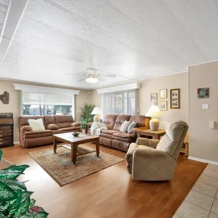 Image 6 - Orange Circle Drive, Mesa, AZ 85204, USA - Apartment for sale