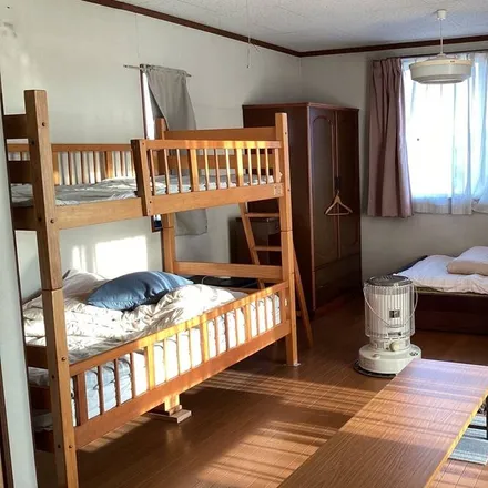 Rent this 3 bed house on Ichihara in Chiba Prefecture, Japan