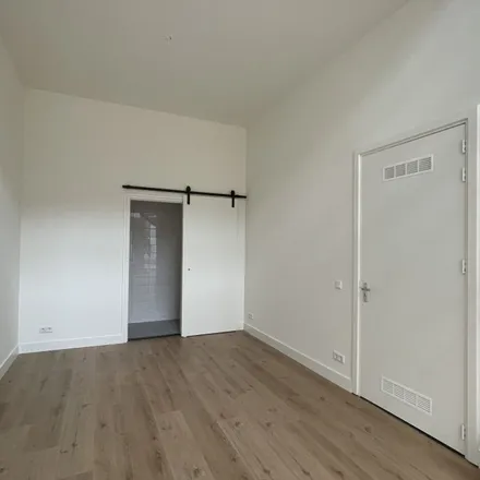 Image 5 - Doelenstraat 65, 6711 AR Ede, Netherlands - Apartment for rent