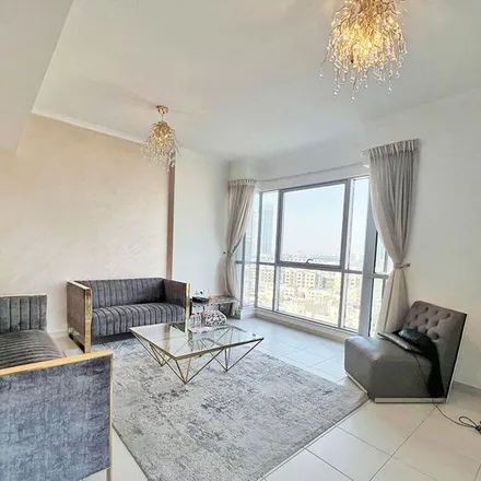 Image 7 - Burj Residences 9, Sheikh Mohammed bin Rashid Boulevard, Downtown Dubai, Dubai, United Arab Emirates - Apartment for rent