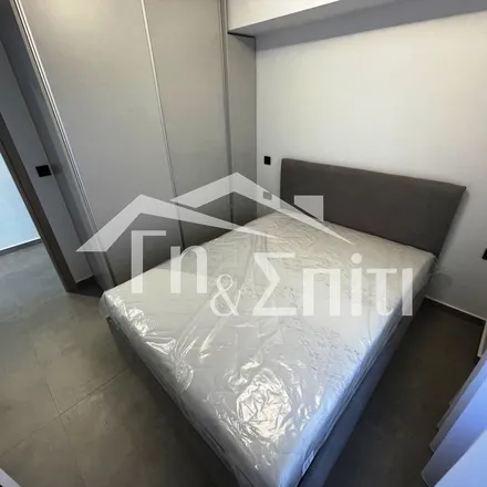 Image 9 - Geniki Taxydromiki, Νάξου, Δημοτική Ενότητα Ιωαννιτών, Greece - Apartment for rent