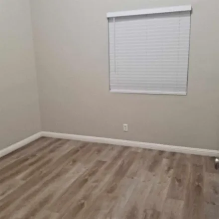 Rent this 1 bed room on 4595 Brickland Court in North Las Vegas, NV 89081