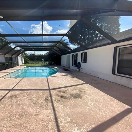 Image 8 - 7110 Southwest 136th Avenue, Southwest Ranches, Broward County, FL 33330, USA - House for sale