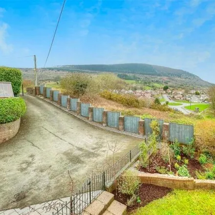 Image 3 - unnamed road, Cwmavon, SA12 9HY, United Kingdom - House for sale
