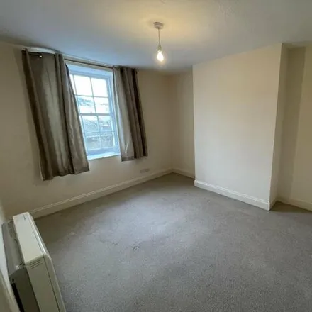 Image 3 - Meadfoot Lane, Torquay, TQ1 2BP, United Kingdom - Apartment for rent