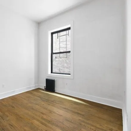 Image 7 - 35 Clarkson Ave Unit A3, Brooklyn, New York, 11226 - Condo for sale