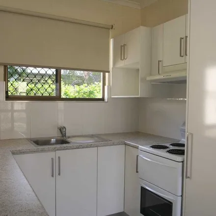 Image 2 - Dunning Lane, Emerald QLD 4720, Australia - Apartment for rent