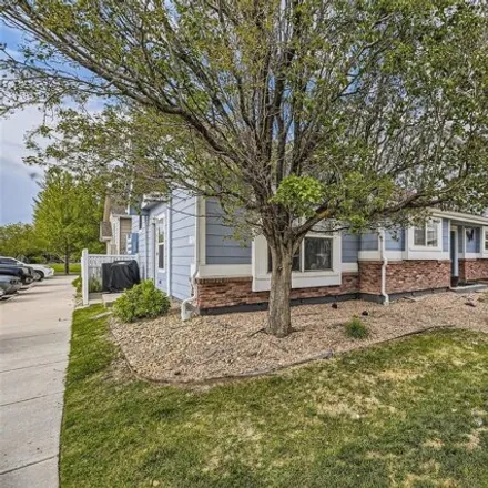 Buy this 2 bed house on East 57th Place in Denver, CO 80249