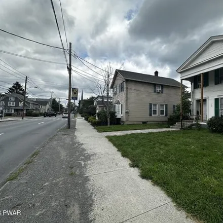 Image 6 - 735 Church Street, Honesdale, Wayne County, PA 18431, USA - House for sale