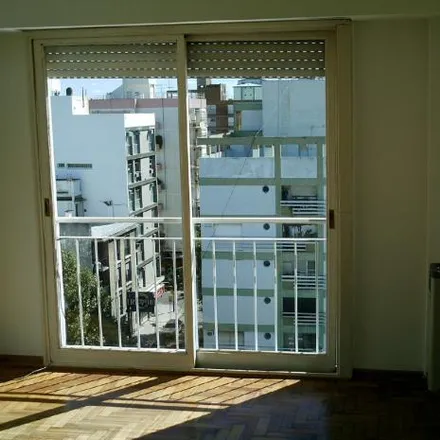 Buy this 1 bed apartment on 48 - Moreno 3913 in Partido de General San Martín, General San Martín