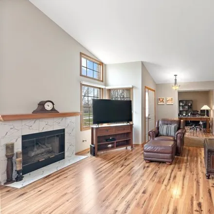 Image 4 - West Avenue, Orland Park, Orland Township, IL 60462, USA - Townhouse for sale