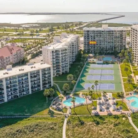 Buy this 2 bed condo on La Copa Inn Beach Hotel in Padre Boulevard, South Padre Island