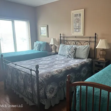 Image 3 - 2228 Beach Drive, Gulfport, MS 39507, USA - Condo for sale