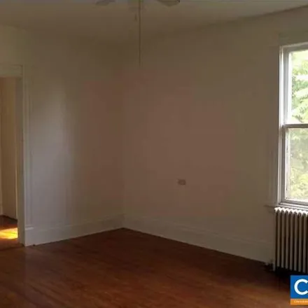 Rent this 2 bed apartment on 405 Altamont Street in Charlottesville, VA 22902