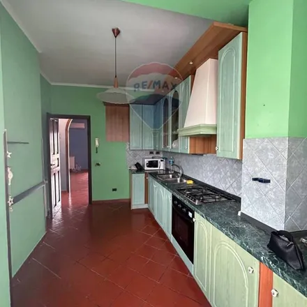 Image 7 - Via Tindari, 90136 Palermo PA, Italy - Apartment for rent