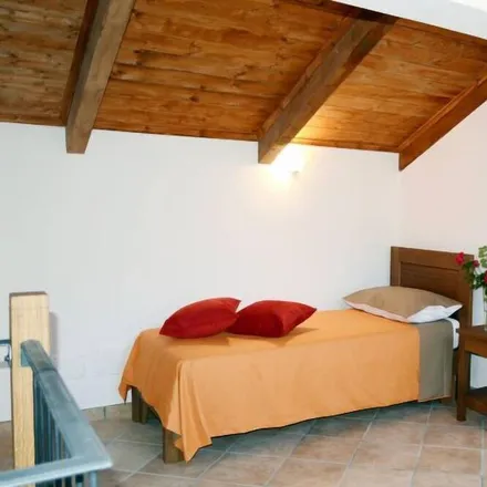 Image 1 - Savona, Italy - Apartment for rent