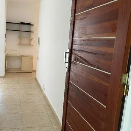 Rent this 3 bed apartment on Saavedra 561 in Departamento San Fernando, H3500 ALD Resistencia