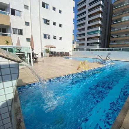 Rent this 2 bed apartment on Villa Felicce in Rua Colômbia 646, Guilhermina