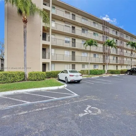 Buy this 2 bed condo on Northwest 50th Street in Lauderhill, FL 33351