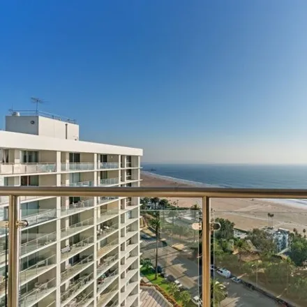 Image 3 - Ocean Place, Santa Monica, CA 90402, USA - Condo for sale