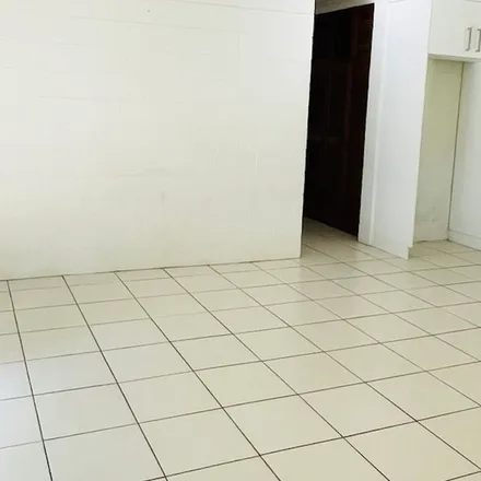 Rent this 3 bed apartment on Northern Territory in Borella Circuit, Jingili 0810
