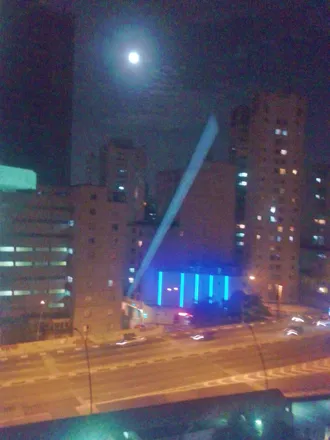 Image 6 - São Paulo, Bixiga, SP, BR - Apartment for rent